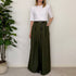 Pantalone Pamela