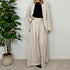 Pantalone Stripes