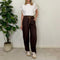 Pantalone Barrel
