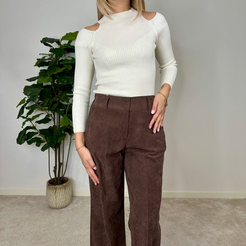 Pantalone Amanda
