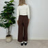 Pantalone Amanda