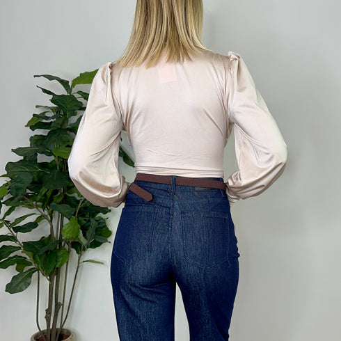 Body Elegance