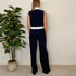 Coordinato Stripes
