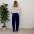 Pantalone Chino