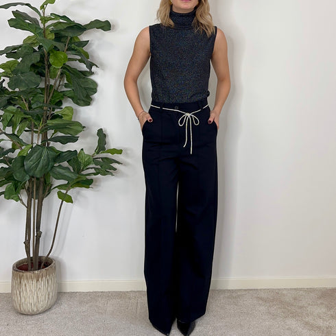 Pantalone Shine