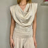 Blusa Glitter