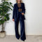 Completo Velvet