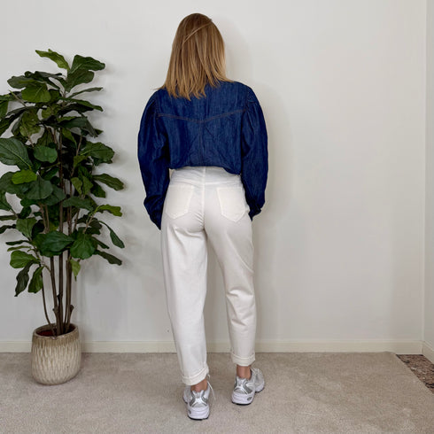 Pantalone Chino