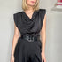 Blusa Glitter