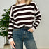 Maglione Lana Merino