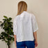 Camicia Amalfi