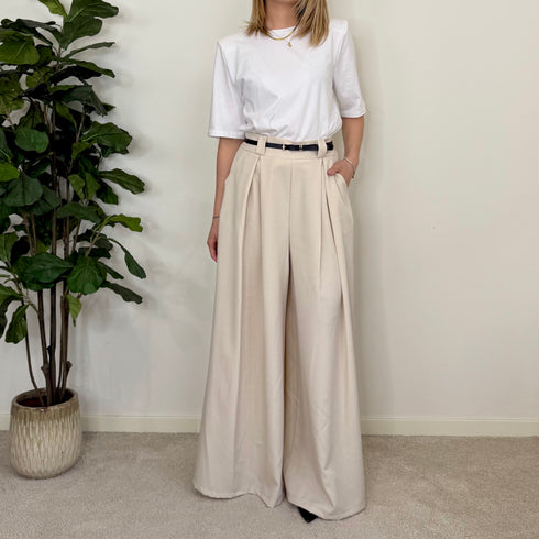Pantalone Pamela