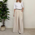 Pantalone Pamela
