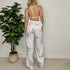 Pantalone Melissa