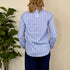 Camicia stripes pink