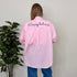 Camicia Tropez