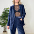 Completo Velvet