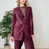 Completo Velvet