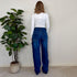 Jeans Barrel