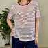 T-shirt Stripes