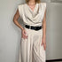Blusa Glitter