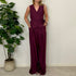 Completo Elena summer