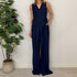 Completo Elena summer