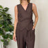 Completo Elena summer
