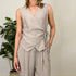 Completo Elena summer