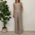 Completo Elena summer