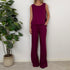 Coordinato blend details