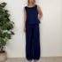 Coordinato blend details