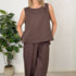 Coordinato blend details
