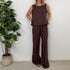 Coordinato blend details