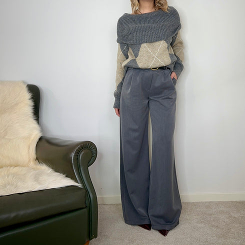 Pantalone Manuela