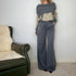 Pantalone Manuela