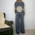 Pantalone Manuela