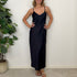 Abito lingerie
