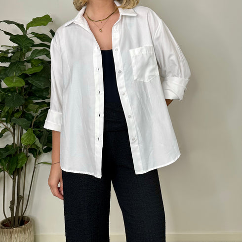 Camicia Milano