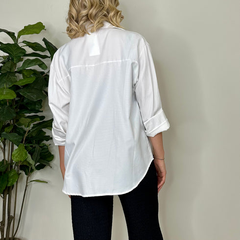 Camicia Milano