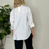 Camicia Milano