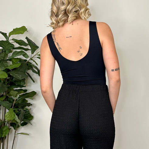 Body Simple