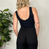 Body Simple