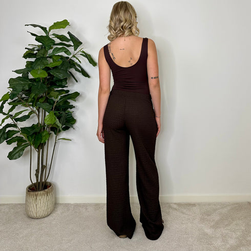Body Simple