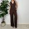Gilet Paloma