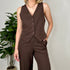 Gilet Paloma
