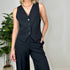 Gilet Paloma