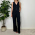 Gilet Paloma