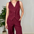 Gilet Paloma