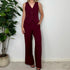 Gilet Paloma